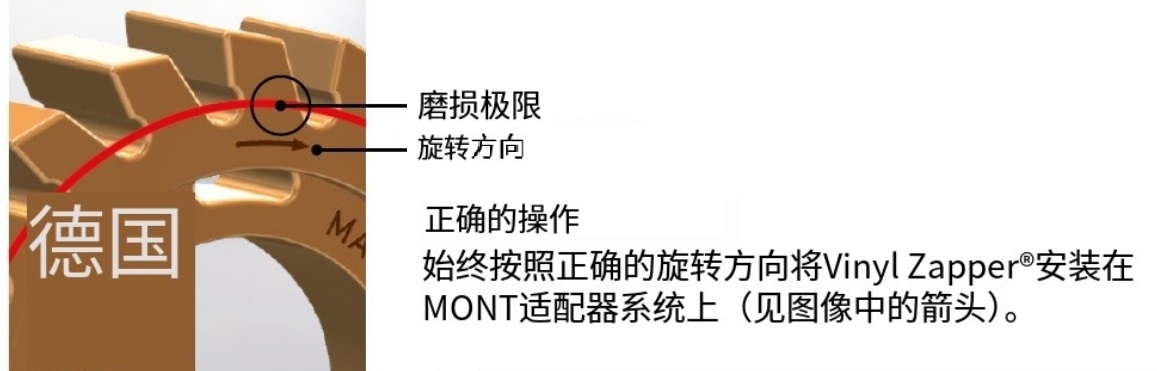 微信截图_20240801150553.png